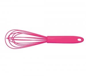 Colourworks 24cm Whisk
