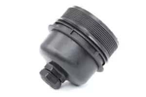 TOPRAN Cover, oil filter housing FORD,FIAT,PEUGEOT 723 789 1103K4,1103K4,9641880380 1145964,2S6Q6737AA,Y40114309,11427805979,7805979,1103K4,1103K4