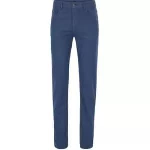 Boss Albany Jeans - Blue