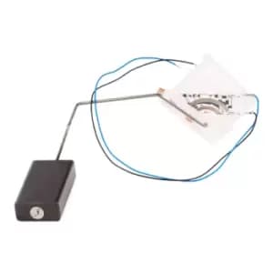 JOHNS Fuel Level Sensor in fuel tank KSP 20 73-001 Fuel Tank Sender Unit,Sender Unit, fuel tank BMW,X5 (E53)