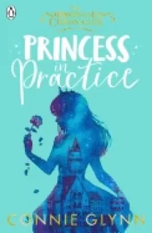 princess in practice