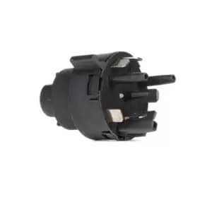 RIDEX Ignition Switch 813I0004 VW,AUDI,SKODA,Golf IV Schragheck (1J1),POLO (9N_),PASSAT Variant (3B6),Golf IV Variant (1J5),PASSAT Variant (3B5)