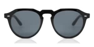 Hawkers Sunglasses Hybrid VWTR01