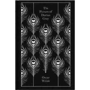 The Picture of Dorian Gray by Oscar Wilde (Hardback, 2008)