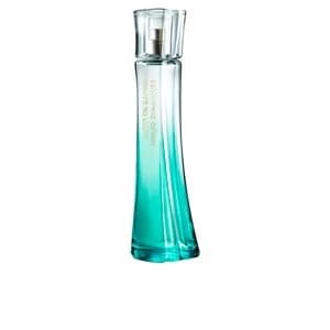 Adolfo Dominguez Agua de Bambu Eau de Toilette For Her 100ml