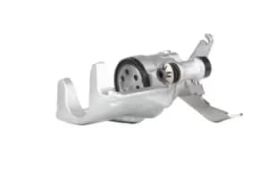 RIDEX Brake caliper 78B0902 Caliper,Disc brake caliper IVECO,DAILY IV Kasten/Kombi,Daily IV Pritsche / Fahrgestell,DAILY V Kasten/Kombi