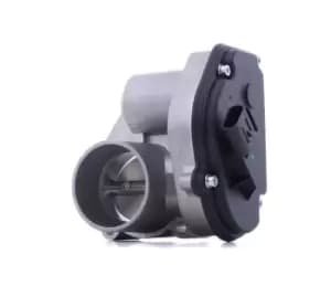 PIERBURG Throttle OPEL,FORD 7.03703.72.0 1333604,1358593,1404858 Throttle Body,Throttle body 1483795,1505642,2S6U9F991EA,2S6U9F991EB,2S6U9F991FA