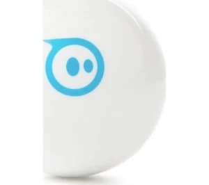 SPHERO Mini - White