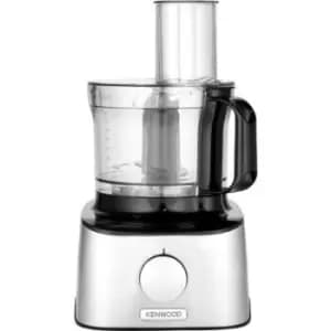 Kenwood FDM301SS 2.1L 800W Food Processor
