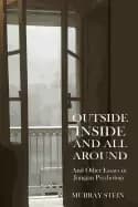outside inside and all around and other essays in jungian psychology