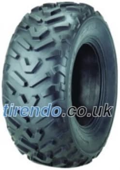 Kenda K530 18x9.50-8 TL 30F