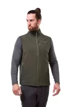 'Altis' EcoShield Recycled Vest