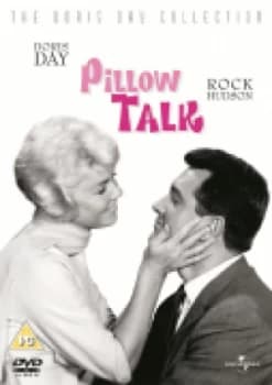 Pillow Talk