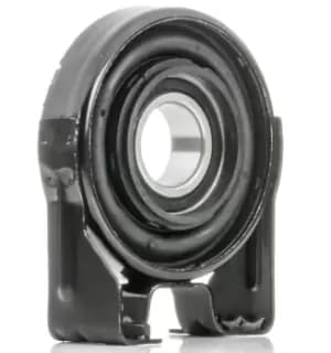 RIDEX Suspension, drive shaft VW,PORSCHE 1420M0016 95542102010,95542102011,95542102012 95542102013,95542102014,95542102014SK,95542102015,95542102020