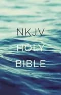 nkjv value outreach bible paperback holy bible new king james version