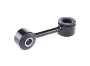 JP GROUP Anti-roll bar link VW 1140402600 701411049,7D0411049