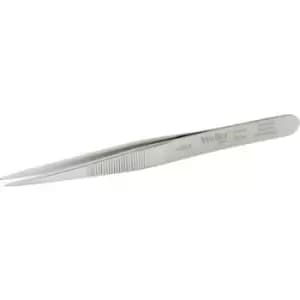 Weller Erem 40SA SMD tweezers 110.00 mm