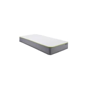 Lullaby Carina Hybrid 800 Pocket Sprung Mattress
