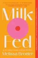 milk fed