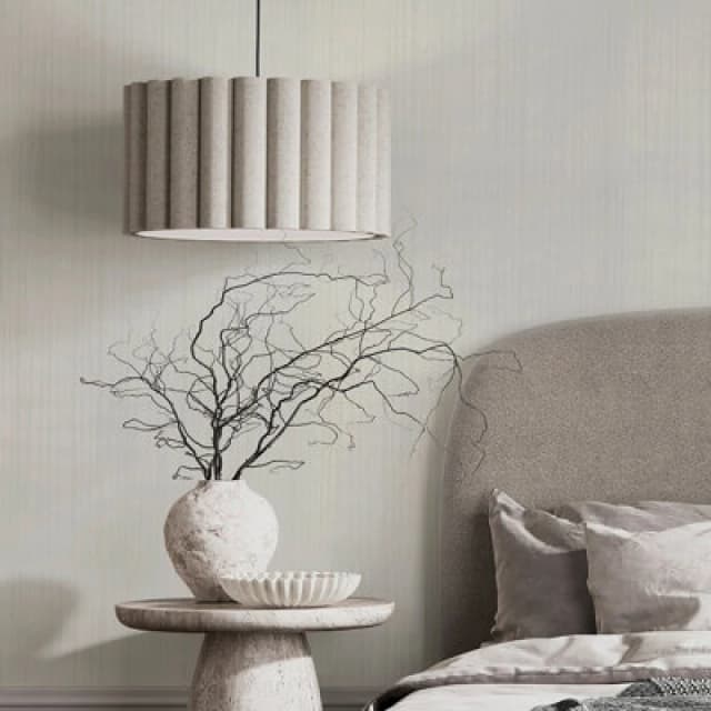 Boutique Cascade Pearl, White 143039