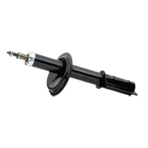 DACO Germany Shock absorber 421958 Shocks,Shock absorbers FIAT,PEUGEOT,CITROEN,DUCATO Kasten (244),DUCATO Pritsche/Fahrgestell (230)