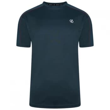 Dare2B Discernible T-Shirt - Wild Green