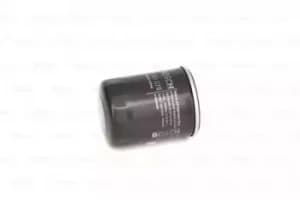Bosch 0451103276 Oil Filter P3276