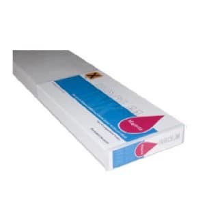 Roland ESL4-MG Magenta Ink Cartridge