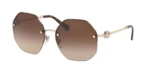 Bvlgari Sunglasses BV6122B 278/13