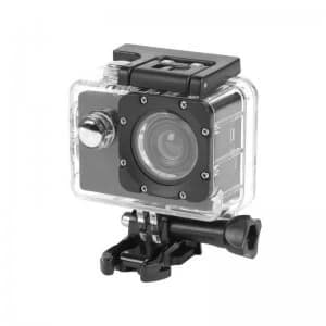 Intempo Full HD Action Camera