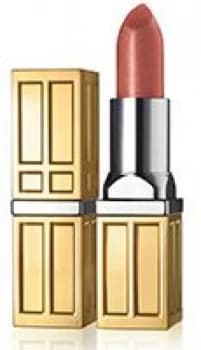 Elizabeth Arden Beautiful Color Moisturizing Lipstick Desert Rose