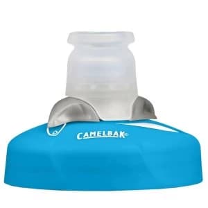 Camelbak Podium 2.0 Cap Nozzle Smoke