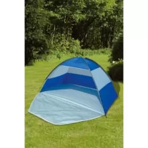 UPF40 Beach Tent