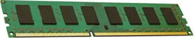 HPE 16GB PC3-8500 memory module DDR3