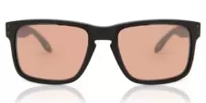 Oakley Sunglasses OO9102 HOLBROOK 9102K0