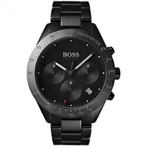 Hugo Boss Talent 1513581 Men Bracelet Watch