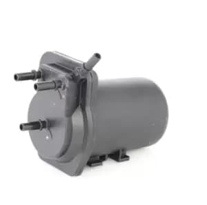 RIDEX Fuel Filter RENAULT,NISSAN,SUZUKI 9F0061 8671014181,1222300Q0F,1222300Q1J 1222300Q1M,1222300Q2G,1222300Q2L,1541084A00000,1640000QAV,164004U105