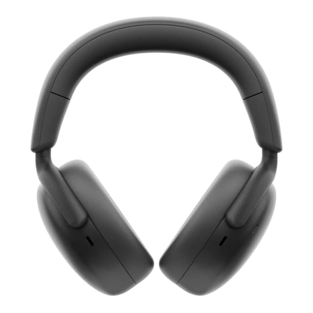 Dell Premier Wireless ANC Headset - WL7024