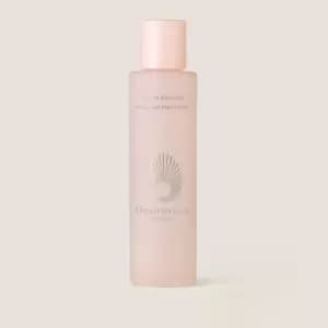 Omorovicza Queen Essence 100ml