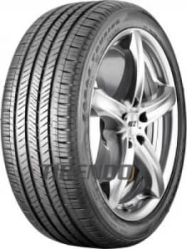 Goodyear Eagle Touring ( 255/50 R21 109H XL )