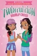 twintuition double cross
