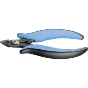 Gedore Power-Line 1829025 Electrical & precision engineering Side cutter non-flush type 140 mm