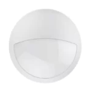 Kosnic Clip on Rings for Blanca Bulkhead - KBHC6-TWLID