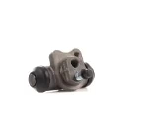 RIDEX Brake Cylinder OPEL,CHEVROLET,Daewoo 277W0031 90235420,90235420,24407364 Wheel Cylinder,Brake Wheel Cylinder,Wheel Brake Cylinder 550008,550135