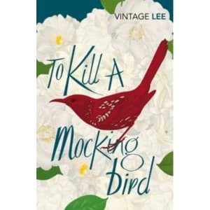 To Kill a Mockingbird (Paperback, 2004)