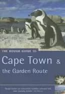 rough guide to cape town and the garden route 1