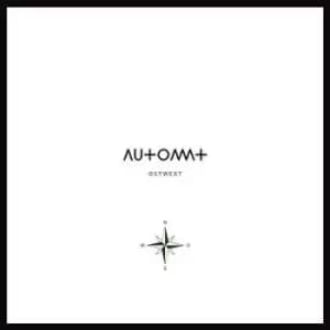 Ostwest by Automat Vinyl Album
