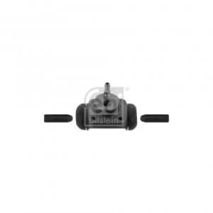 Rear Wheel Brake Cylinder FEBI BILSTEIN 12334