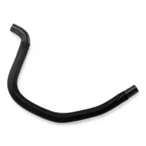 FEBI BILSTEIN Hydraulic Hose, steering system BMW 27341 32411093130,32411095526