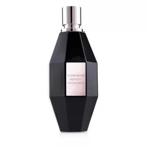 Viktor & Rolf Flowerbomb Midnight Eau de Parfum For Her 50ml